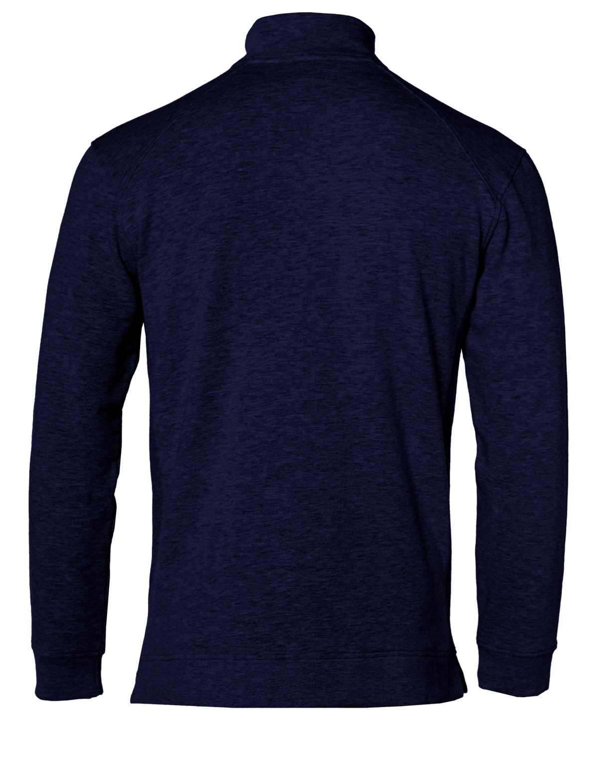 Fitflex  1/4 Zip - Pro Game Sports