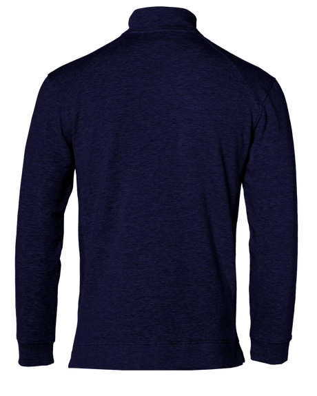 Fitflex  1/4 Zip - Pro Game Sports