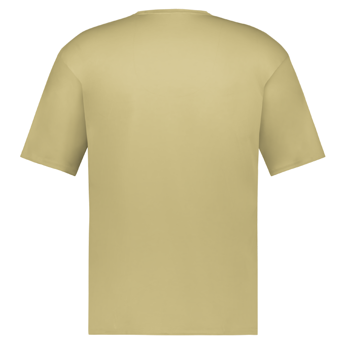 C2  Performance Yth Tee