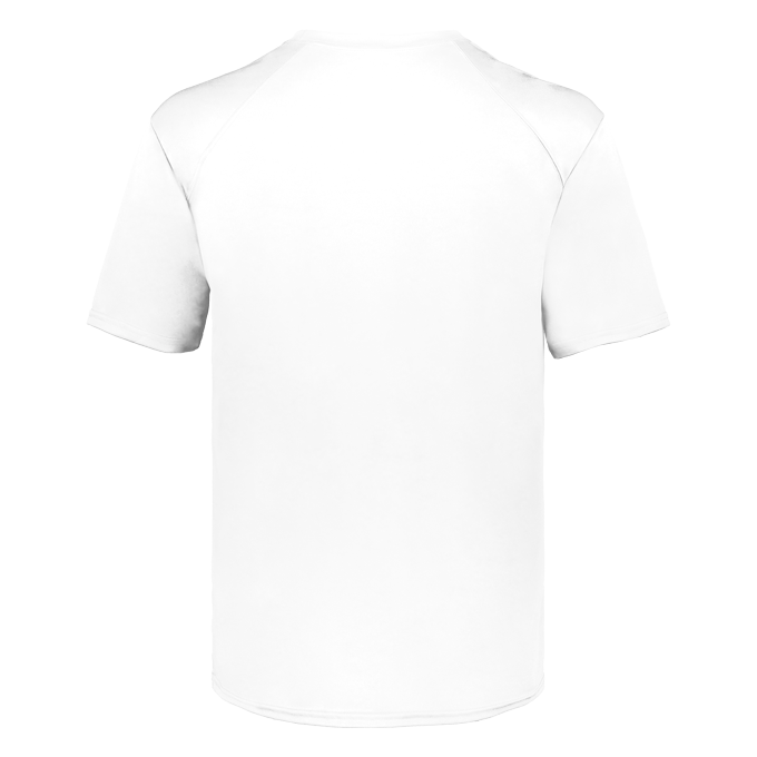 B-Core Tee