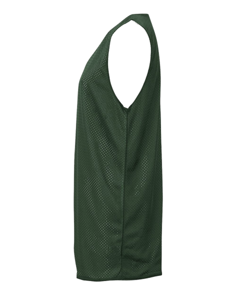 Mesh Reversible Tank - Pro Game Sports