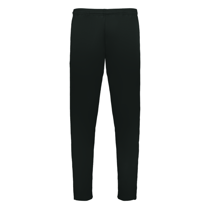 Trainer Youth Pant