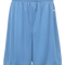 B-Core 9 Inch Short - Pro Game Sports