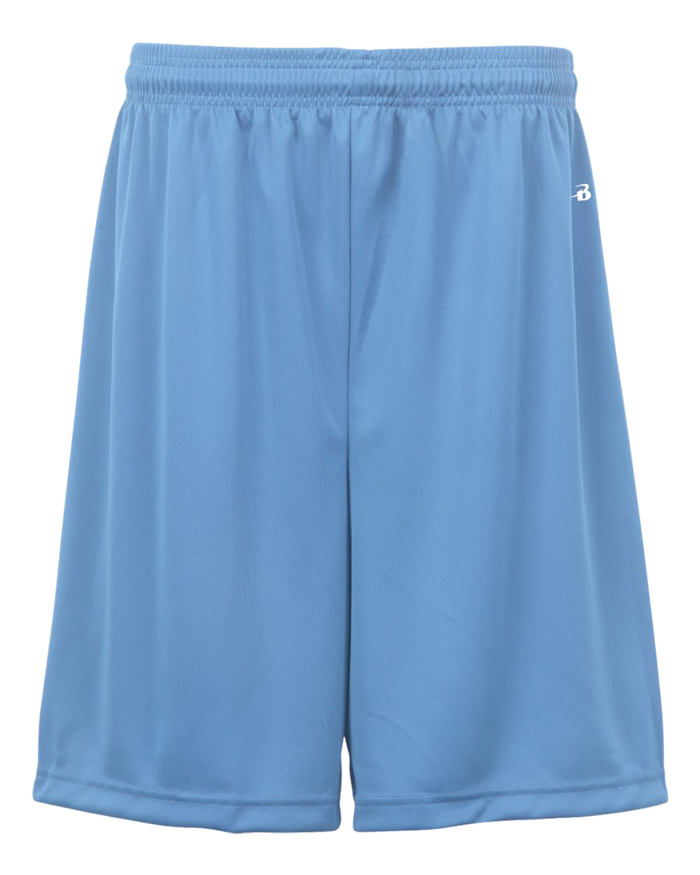 B-Core 9 Inch Short