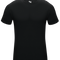 Pro-Compression Crew - Pro Game Sports