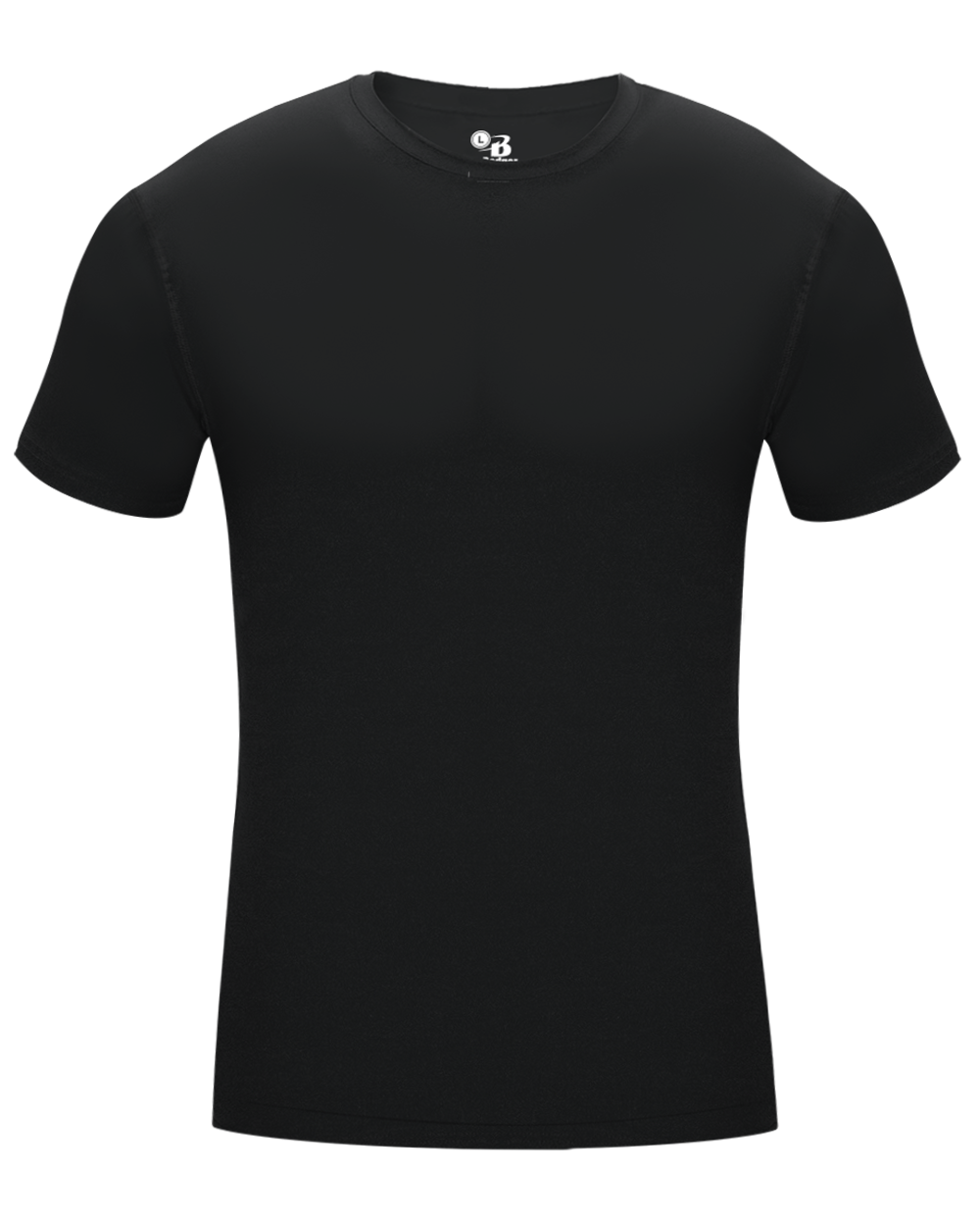 Pro-Compression Crew