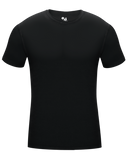 Pro-Compression Crew - Pro Game Sports