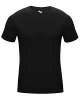 Pro-Compression Crew