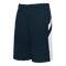 B-Pivot Rev. Short - Pro Game Sports