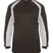 Hook L/S Tee - Pro Game Sports