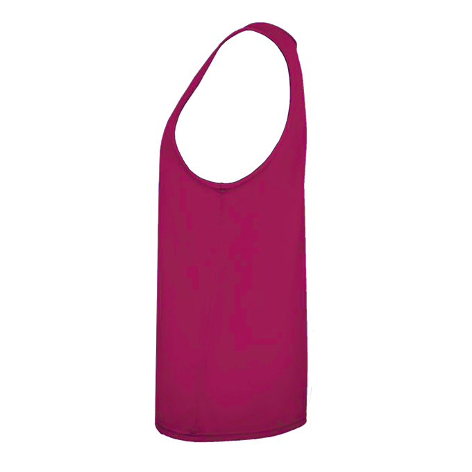 B-Core Women's Tank