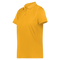 C2 Women's Polo - Pro Game Sports