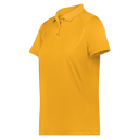 C2 Women's Polo - Pro Game Sports