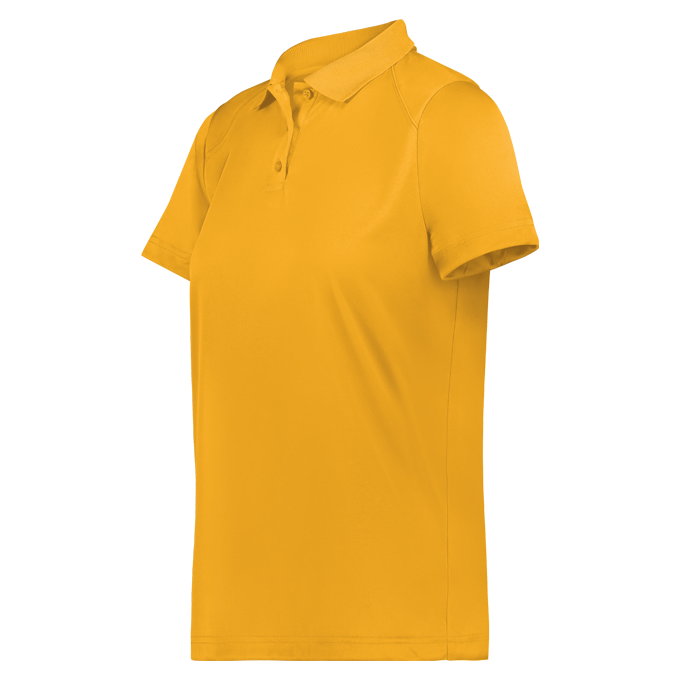 C2 Women's Polo