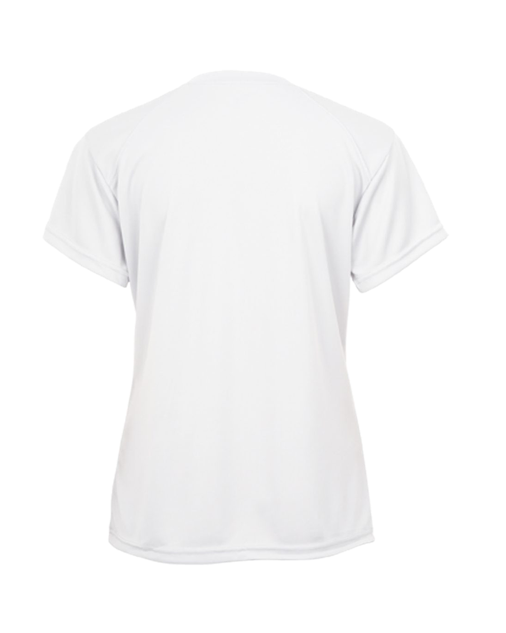 Girls' Tee