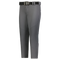 Girl's Crush Knicker Pant - Pro Game Sports