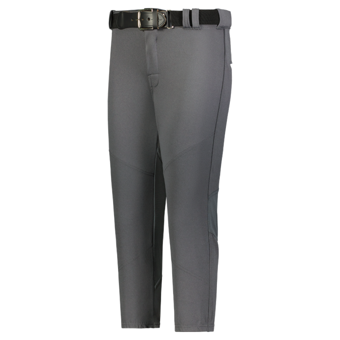 Girl's Crush Knicker Pant