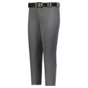 Girl's Crush Knicker Pant - Pro Game Sports