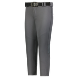 Girl's Crush Knicker Pant