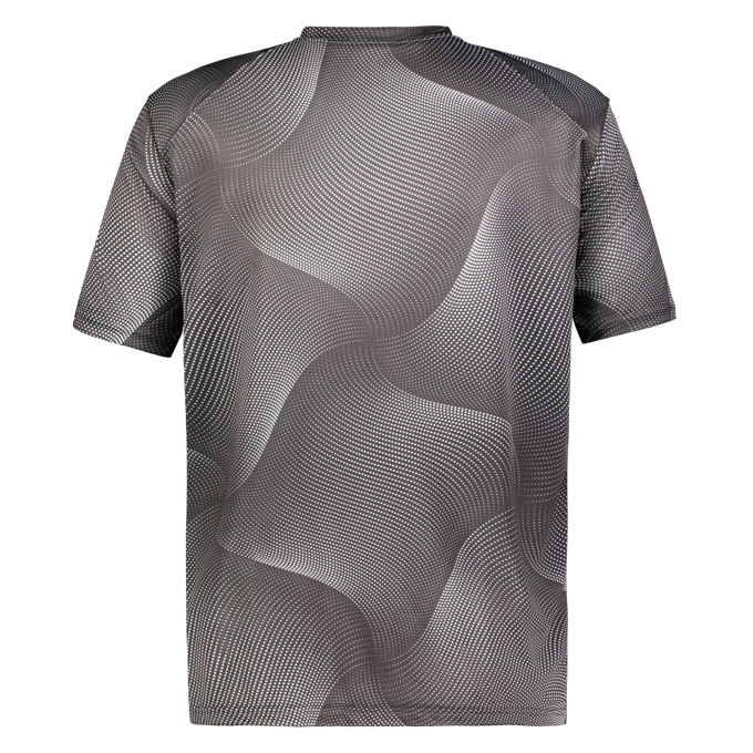 Warp Tee