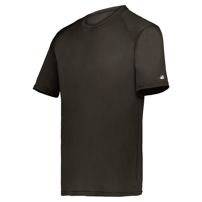 B-Core Tee
