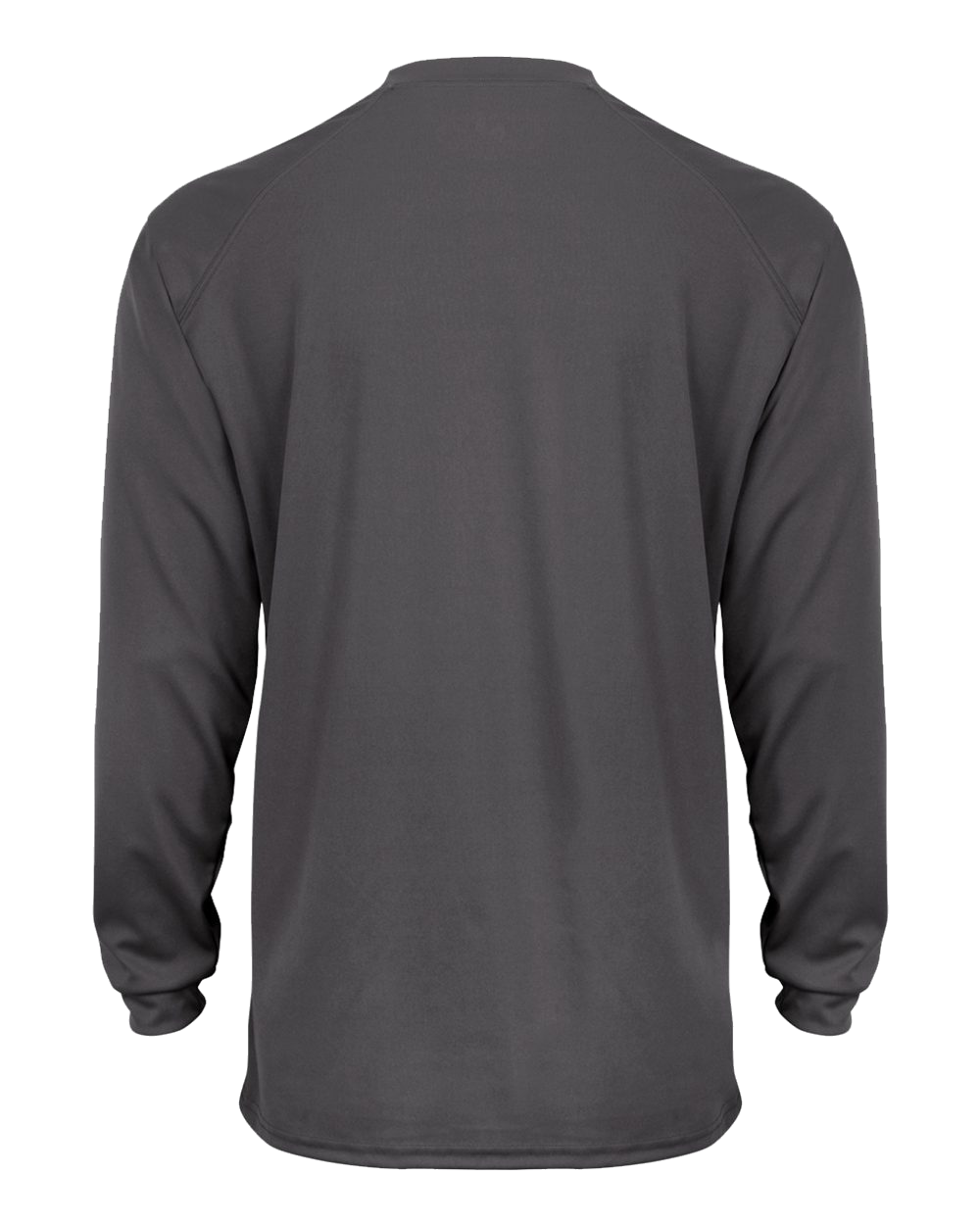 B-Tech L/S Tee