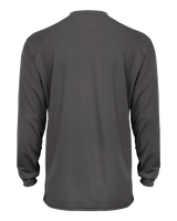 B-Tech L/S Tee