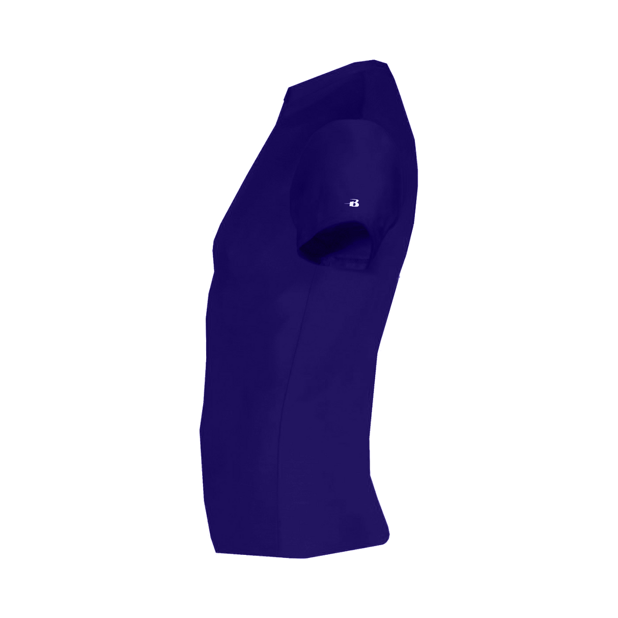 Pro-Compression Youth Crew