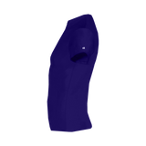 Pro-Compression Youth Crew