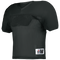 Dazzle Mesh Practice Jersey - Pro Game Sports