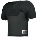 Dazzle Mesh Practice Jersey - Pro Game Sports