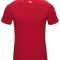Pro-Compression Crew - Pro Game Sports