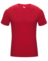 Pro-Compression Crew