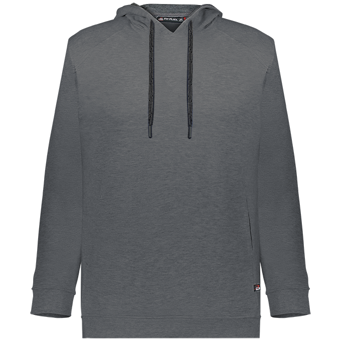 Fitflex  Hood