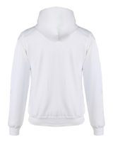 Athletic Fleece Hoodie