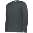 C2 L/S Tee - Pro Game Sports