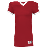 Adult Elusive Football Jersey