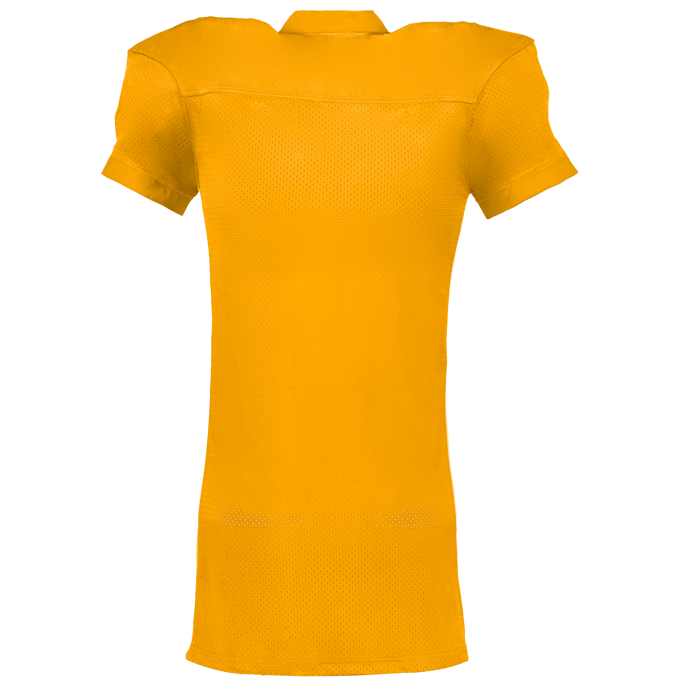 Youth Elusive Football Jersey