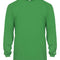 B-Core L/S Tee - Pro Game Sports