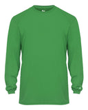 B-Core L/S Tee - Pro Game Sports