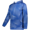 Warp Youth Hood - Pro Game Sports