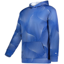 Warp Youth Hood - Pro Game Sports