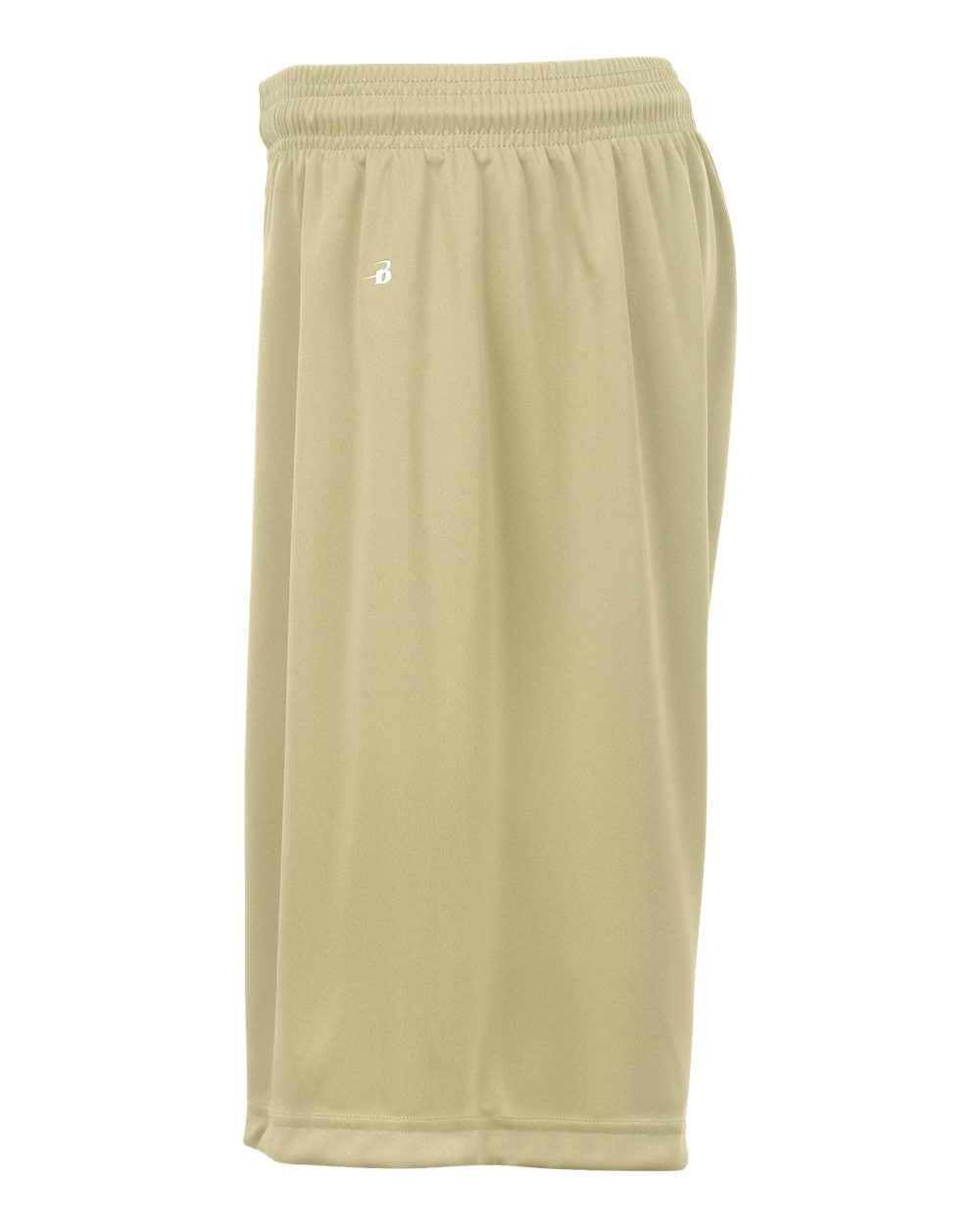 B-Core 7 Inch Short