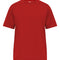 B-Tech Tee - Pro Game Sports