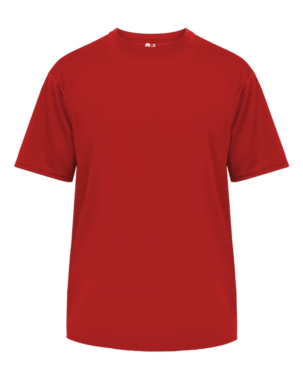B-Tech Tee