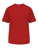 B-Tech Tee - Pro Game Sports