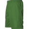Youth Extreme Mesh Short - Pro Game Sports
