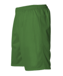 Youth Extreme Mesh Short - Pro Game Sports