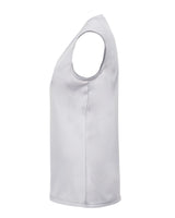B-Core Girls' Sleeveless Tee