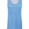 Mesh Reversible Tank - Pro Game Sports